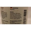 Verstegen Gewürzmischung Kruidenmix voor...