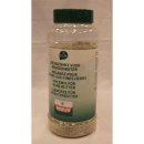 Verstegen Gewürzmischung Kruidenmix voor...