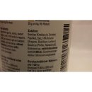 Verstegen Gewürzmischung Kruidenmix Italiaans 550g...