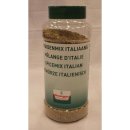 Verstegen Gewürzmischung Kruidenmix Italiaans 550g...
