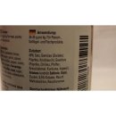 Verstegen Gewürzmischung Kruidenmix Tex Mex 700g...