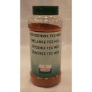 Verstegen Gewürzmischung Kruidenmix Tex Mex 700g...