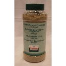 Verstegen Gewürzmischung Kruidenmix voor Lamvlees...