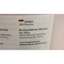 Verstegen Kräutermischung Peterselie gesneden 750g...