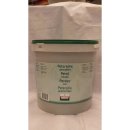 Verstegen Kräutermischung Peterselie gesneden 750g...