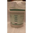 Verstegen Kräutermischung Oregano heel 1000g Eimer...