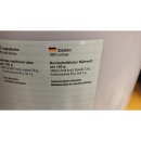 Verstegen Kräutermischung Laurierblad heel 350g...