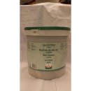 Verstegen Kräutermischung Laurierblad heel 350g...