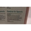 Verstegen Gewürzmischung Kruidenmix voor sparerib...