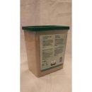 Verstegen Gewürzmischung Kruidenmix voor Shoarma...