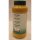 Verstegen Gewürzmischung Kurkuma gemalen 525g Dose