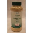 Verstegen Gewürzmischung Laos gemalen 350g Dose