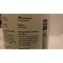 Verstegen Gewürzmischung Laurierblad heel 35g Dose...