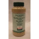 Verstegen Gewürzmischung Laurierblad gemalen 400g...