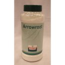 Verstegen Gewürzmischung Arrowroot 500g Dose...