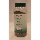 Verstegen Gewürzmischung Basilicum heel 155g Dose...