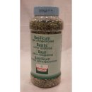 Verstegen Gewürzmischung Basilicum heel...