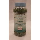 Verstegen Gewürzmischung Bieslookringen gesneden,...