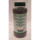 Verstegen Gewürzmischung Blauwmaanzaad heel 600g...