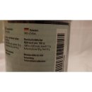 Verstegen Gewürzmischung Chili heel 95g Dose...