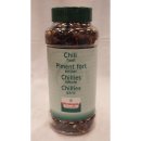 Verstegen Gewürzmischung Chili heel 95g Dose...