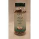 Verstegen Gewürzmischung Kaneel heel 150g Dose (Zimt...