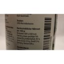 Verstegen Gewürzmischung Jeneverbessen 310g Dose...