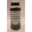 Verstegen Gewürzmischung Jeneverbessen 310g Dose...