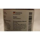 Verstegen Gewürzmischung Foelie heel 165g Dose (Muskatblüte ganz)