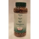 Verstegen Gewürzmischung Foelie heel 165g Dose (Muskatblüte ganz)