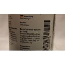 Verstegen Gewürzmischung Dragon heel 85g Dose...