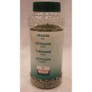 Verstegen Gewürzmischung Dragon heel 85g Dose...