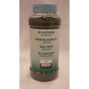 Verstegen Gewürzmischung Dilletopjes gevriesdroogd...