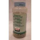 Verstegen Gewürzmischung Oregano heel, vriesgedroogd...