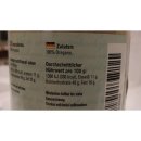 Verstegen Gewürzmischung Oregano gemalen 280g Dose