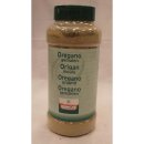 Verstegen Gewürzmischung Oregano gemalen 280g Dose