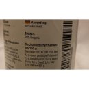 Verstegen Gewürzmischung Oregano heel 120g Dose...