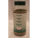 Verstegen Gewürzmischung Oregano heel 120g Dose...
