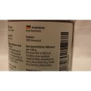 Verstegen Gewürzmischung Nootmuskaat gemalen 500g...