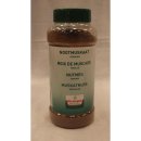 Verstegen Gewürzmischung Nootmuskaat gemalen 500g...