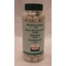 Verstegen Gewürzmischung Nootmuskaat heel 550g Dose...