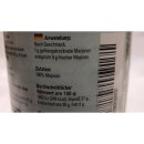 Verstegen Gewürzmischung Marjolein heel...