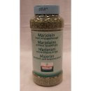 Verstegen Gewürzmischung Marjolein heel...