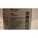 Verstegen Gewürzmischung Paprikapoeder 500g Dose (Paprikapulver)