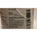 Verstegen Gewürzmischung Peper Wit Muntok heel 660g...