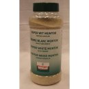 Verstegen Gewürzmischung Peper Wit Muntok zanderig...