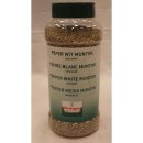 Verstegen Gewürzmischung Peper Wit Muntok gestampt...