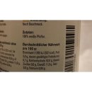 Verstegen Gewürzmischung Peper Wit Muntok gemahlen...