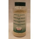 Verstegen Gewürzmischung Peper Wit Muntok gemahlen...