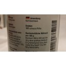 Verstegen Gewürzmischung Peper Zwart Lampong...